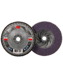 2180936O_3m-flap-disc-769f-40-quick-change-type-27
