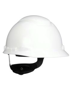 2181420O_a-3m-speedglas-protop-hard-hat-welding-safety