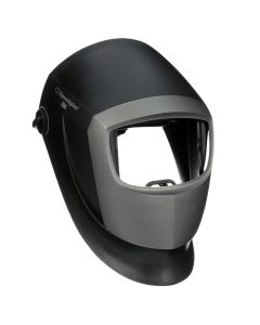 2181425O_a-3m-speedglas-9000-welding-helmet-04-0112-00nc