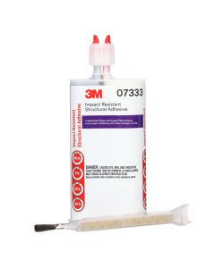2181485O_a-3m-impact-resistant-structural-adhesive-07333-200-ml-cartridge