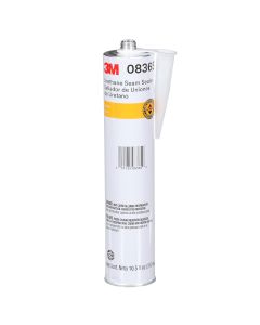 2181499O_a-3m-urethane-seam-sealer-08365-beige-310ml-cartridge