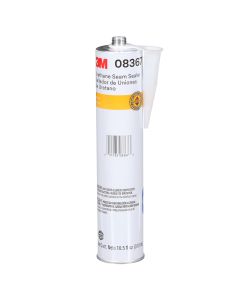 2181503O_a-3m-urethane-seam-sealer-08367-black-310-ml-cartridge