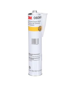 2181507O_a-3m-urethane-seam-sealer-08368-white-310ml-cartridge
