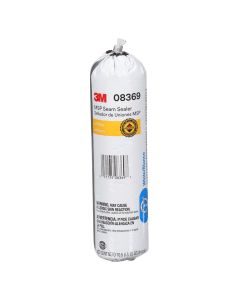 2181511O_a-3m-msp-seam-sealer-08369-white-310-ml-flexpack