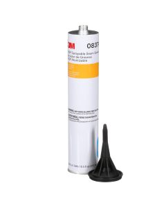 2181517O_a-3m-msp-sprayable-seam-sealer-08374-gray-10-5-fl-oz-cartridge