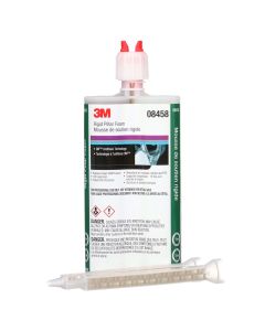 2181522O_a-3m-rigid-pillar-foam-08458-200-ml-cartridge