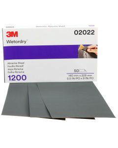 2181563O_3m-wetordry-abrasive-sheet-401q-02022-1200
