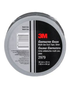 2182432O_3m-contractor-grade-multi-use-duct-tape-2979-silver-1-88-in-x-60-yd