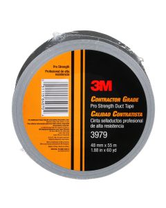 2182441O_3m-contractor-grade-pro-strength-duct-tape-3979-silver-1-88-in-x-60-yd