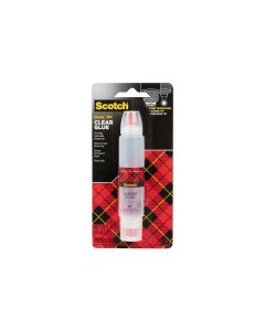 2183027O_scotch-clear-glue-in-2-way-applicator-6050-1-6-oz