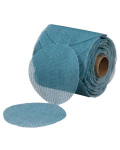 2184519O_a-3m-blue-net-disc-roll-36453-220-3-in