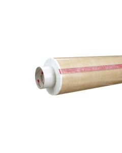 2185605O_3m-composite-film-electrical-tape-44-23-1-2-in-x-90-yd-log-roll-untrimmed