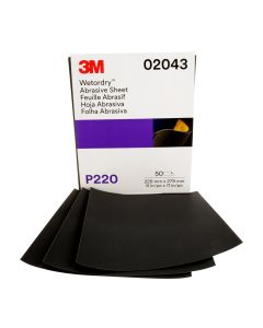 2185609O_3m-wetordry-abrasive-sheet-02043-p220