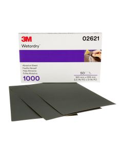 2185627O_3m-wetordry-abrasive-sheet-434q-02621-1000