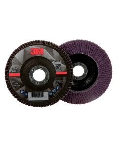 2186974O_3m-flap-disc-769f-40-t27