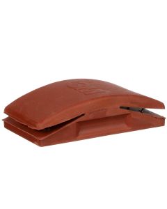 2188256O_3m-sanding-block-rubber-05519-2-3-4-in-x-5-in-10-per-case