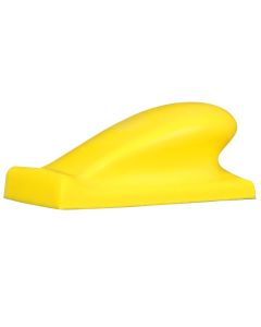 2188262O_3m-stikit-soft-hand-block-05442-2-3-4-x-5-in-10-per-case