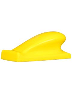 2188269O_3m-hookit-soft-hand-block-05742-2-3-4-x-5-in-10-per-case