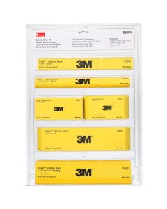 2188273O_3m-hookit-sanding-block-kit-05684-6-per-case