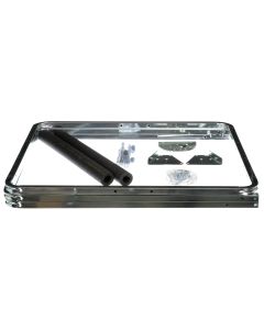 2188281O_3m-p-a-r-t-s-holding-rack-02514