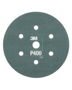 2188287O_3m-hookit-flexible-abrasive-disc-270j-34403-6-in-dust-free-p400