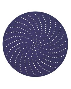 2188837O_a-3m-xtract-cubitron-ii-cloth-disc-900dz