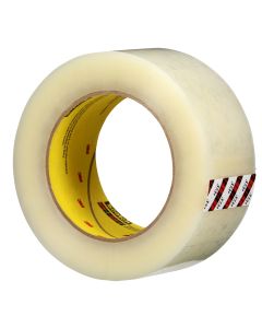 2189657O_a-scotch-high-tack-box-sealing-tape-373-clear-48-mm-x-100-m
