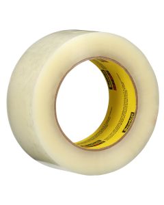 2189659O_a-scotch-high-tack-box-sealing-tape-373-clear-48-mm-x-100-m