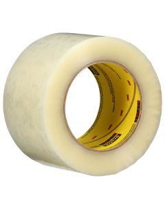 2189676O_a-scotch-high-tack-box-sealing-tape-373-clear-72-mm-x-100-m