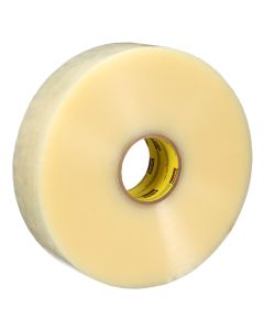 2189679O_a-scotch-high-tack-box-sealing-tape-373-clear-72-mm-x-914-m