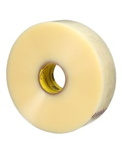 2189680O_a-scotch-high-tack-box-sealing-tape-373-clear-72-mm-x-914-m