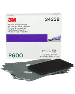 2190280O_3m-hookit-flexible-abrasive-sheet-34339-p600-5-5-in-x-6-8-in