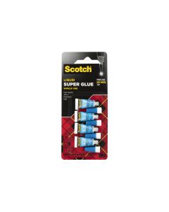 2191151O_scotch-super-glue-liquid-ad114-07-oz