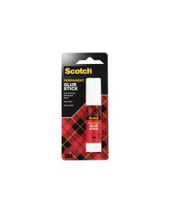 2191171O_scotch-glue-stick-6015-52-oz