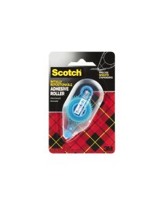 2191203O_scotch-adhesive-roller-repositionable-6055-rps-31-in-x-49-ft