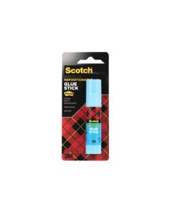 2191257O_scotch-glue-sticks-6314-0-49-oz