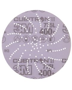 2191876O_a-3m-xtract-cubitron-ii-film-disc-775l-5-in-400-precision-shaped-ceramic-grain