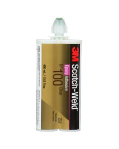 2191914O_3m-scotch-weld-epoxy-adhesive-dp100-clear-400-ml-duo-pak