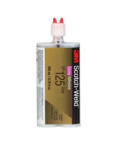 2191920O_3m-scotch-weld-epoxy-adhesive-dp125-gray-200-ml-duo-pak