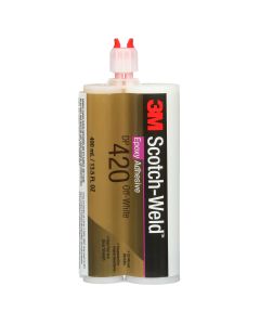 2191932O_3m-scotch-weld-epoxy-adhesive-dp420-off-white-400-ml-duo-pak