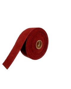 2193597O_3m-standard-abrasives-a-o-buff-and-blend-hp-roll-830070-4-in-x-30-ft-a-vfn-220-a-o
