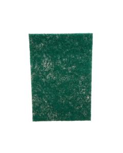 2193601O_standard-abrasives-industrial-scouring-hand-pad-827520-6-in-x-9-in