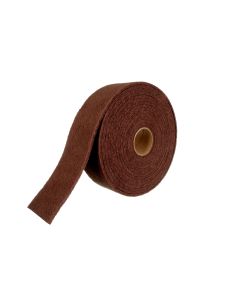 2193616O_standard-abrasives-a-o-buff-and-blend-gp-roll-830015-4-in-x-30-ft-a-fin