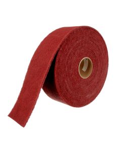 2193619O_standard-abrasives-a-o-buff-and-blend-hs-roll-830170-4-in-x-30-ft-a-vfn