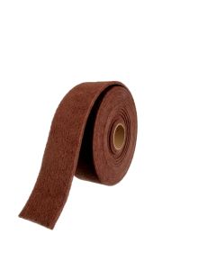 2193692O_standard-abrasives-a-o-buff-and-blend-gp-roll-830020-4-in-x-30-ft-a-vfn