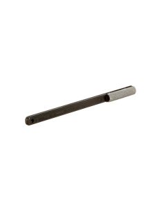 2193738O_3m-flexible-diamond-hand-file-6210j-no-3-m125-black-1-3-4-in-x-1-2-in-44-5-mm-x-12-7-mm