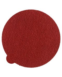 2193951O_a-3m-cubitron-ii-psa-cloth-disc-784f