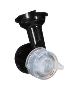 2194222O_a-3m-performance-gravity-hvlp-atomizing-head-refill-kit-26709-white-0-9