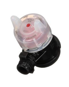 2194244O_a-3m-performance-pressure-hvlp-atomizing-head-refill-kit-26820-red-2-0
