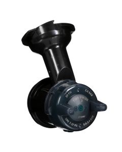2194264O_a-3m-performance-gravity-fine-finish-atomizing-head-26913